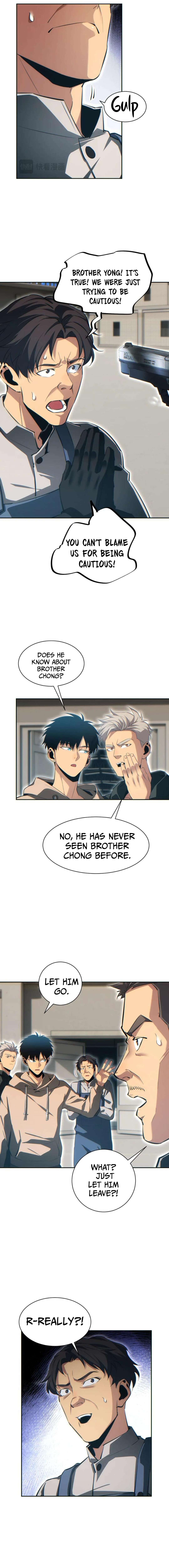 Page 14 of Chapter 35