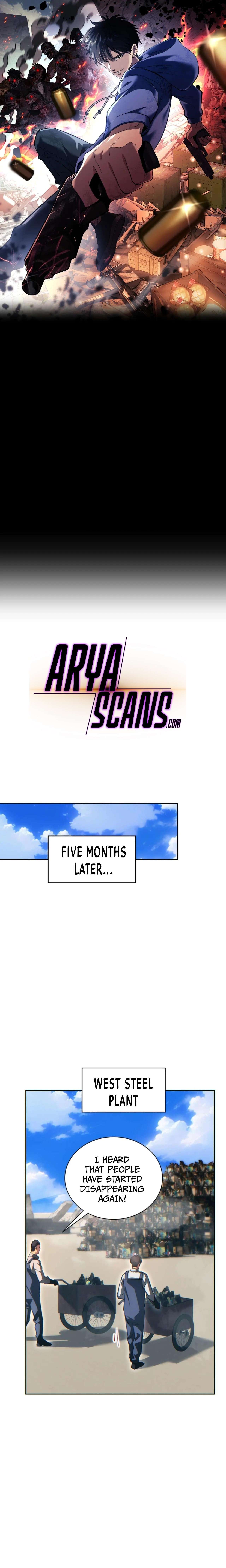 Page 2 of Chapter 36