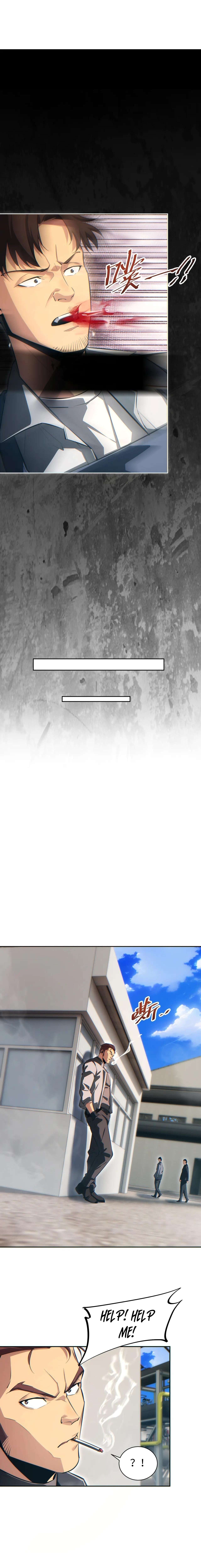 Page 4 of Chapter 36