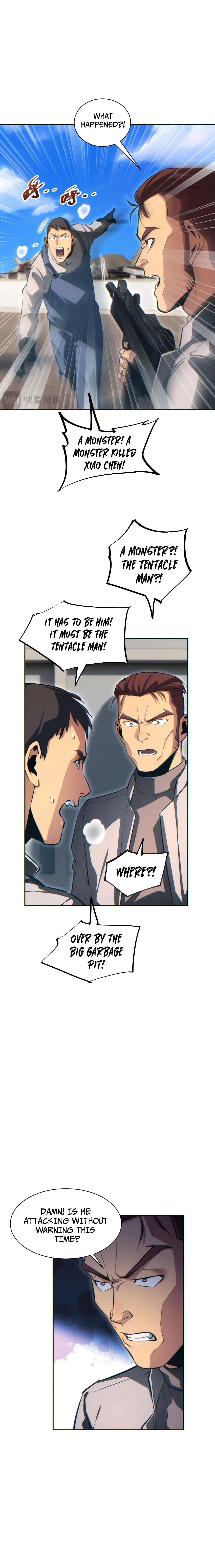 Page 5 of Chapter 36