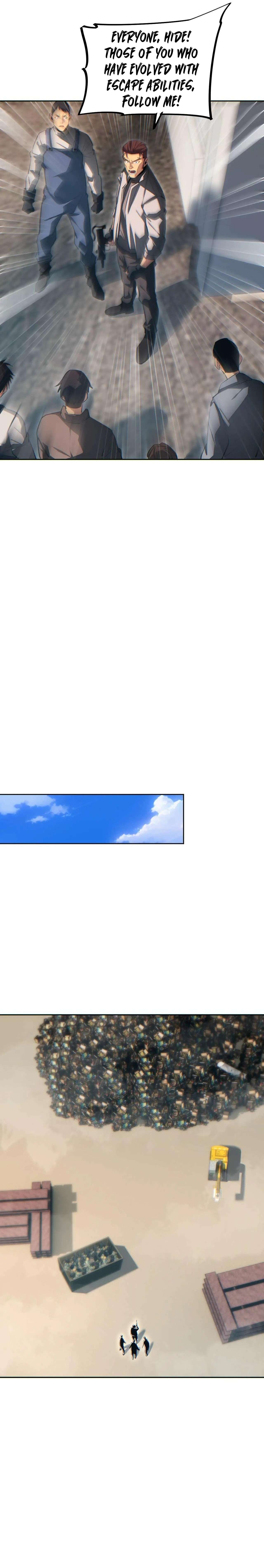 Page 6 of Chapter 36