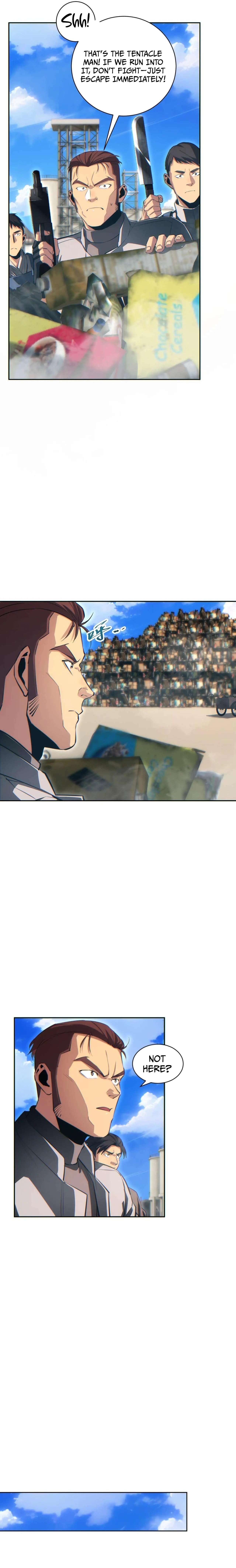 Page 7 of Chapter 36