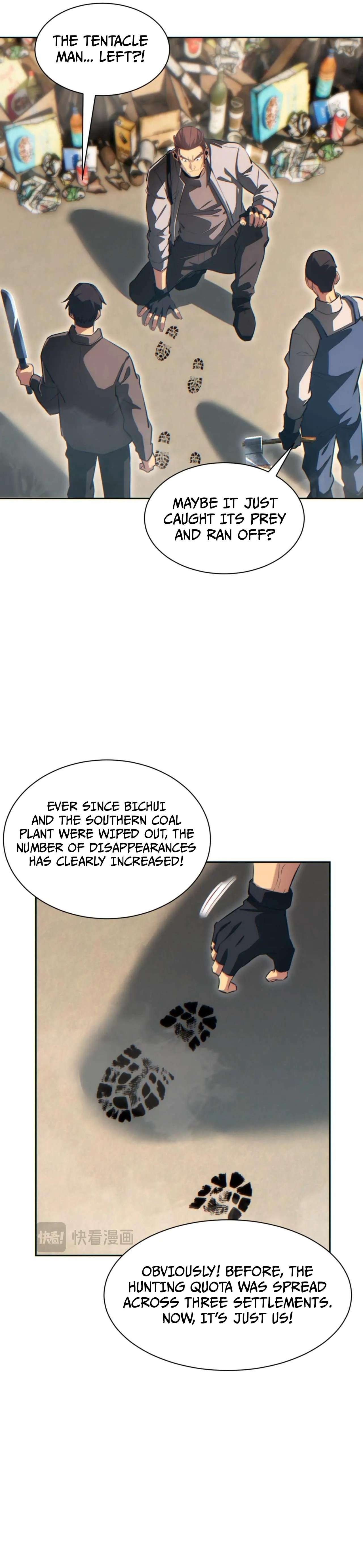 Page 8 of Chapter 36