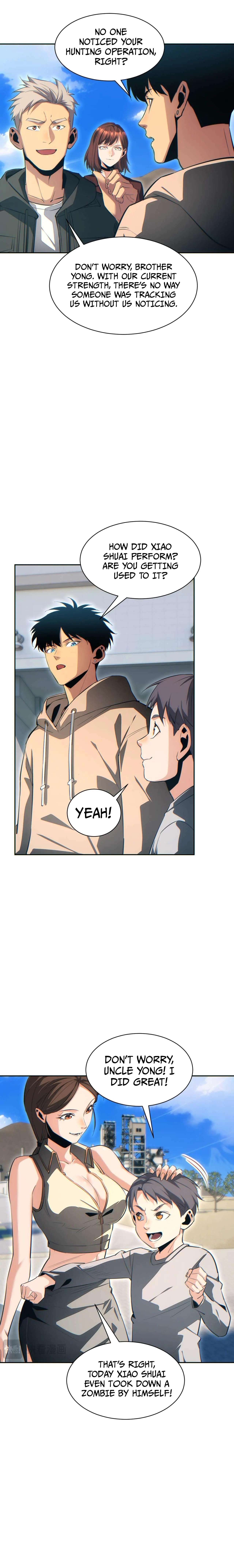 Page 11 of Chapter 36