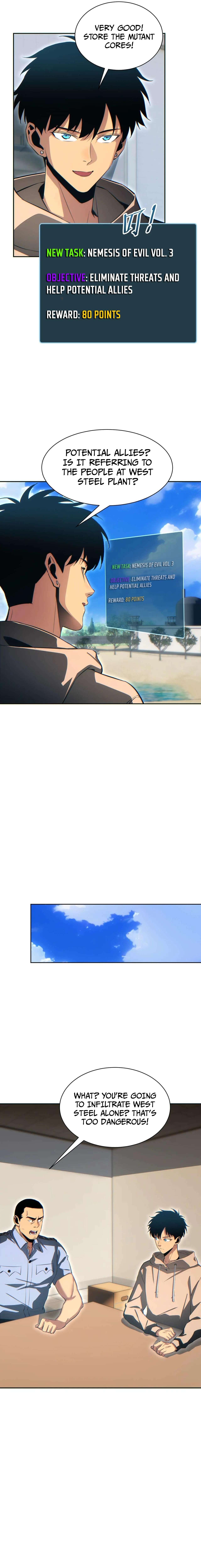 Page 12 of Chapter 36