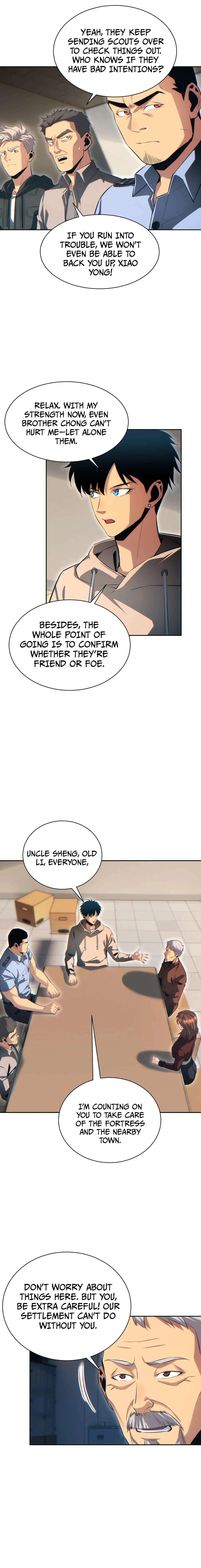 Page 13 of Chapter 36