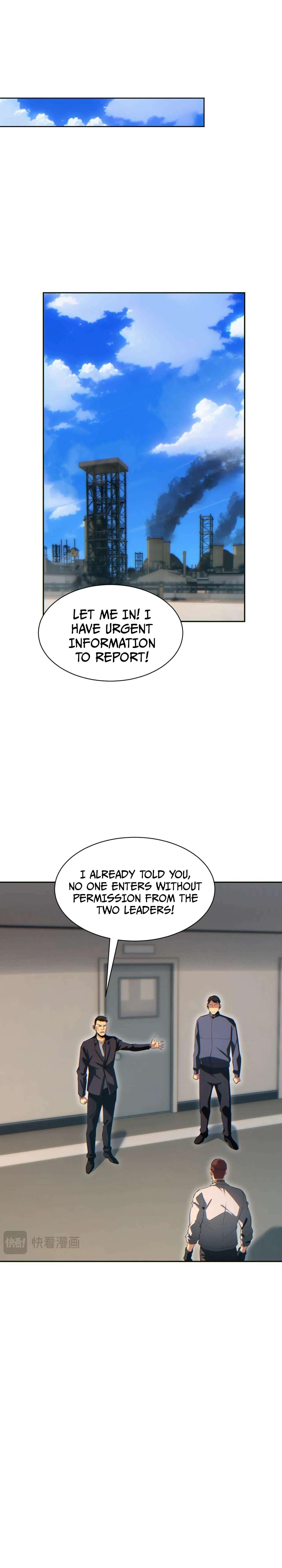 Page 14 of Chapter 36