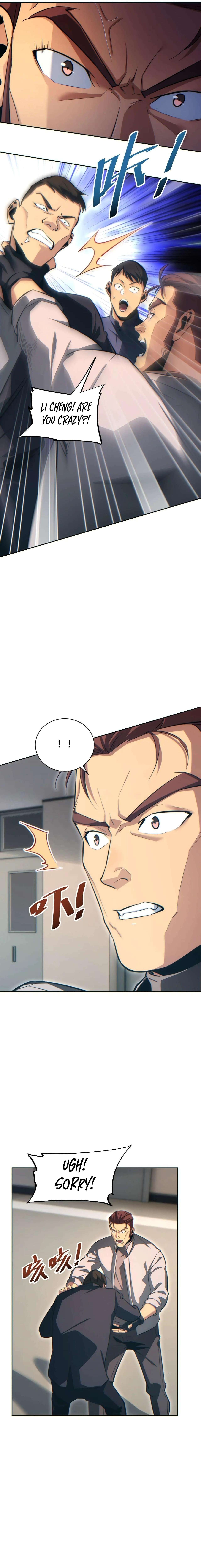 Page 15 of Chapter 36
