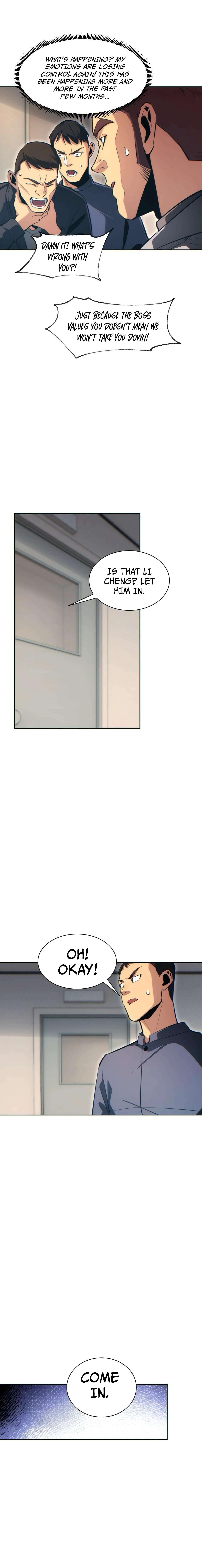 Page 16 of Chapter 36