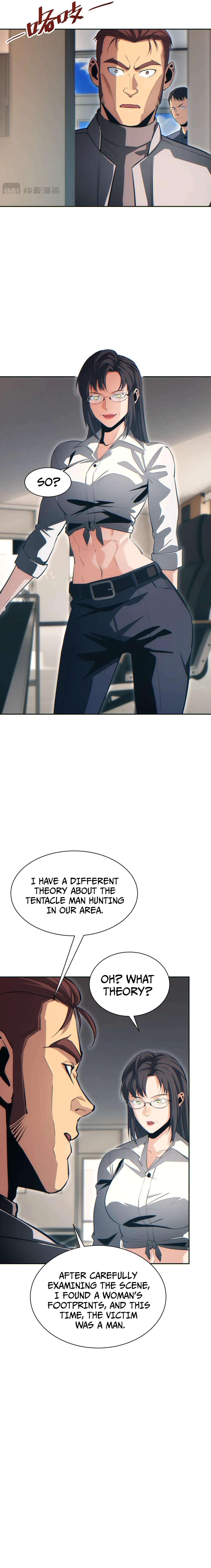 Page 17 of Chapter 36