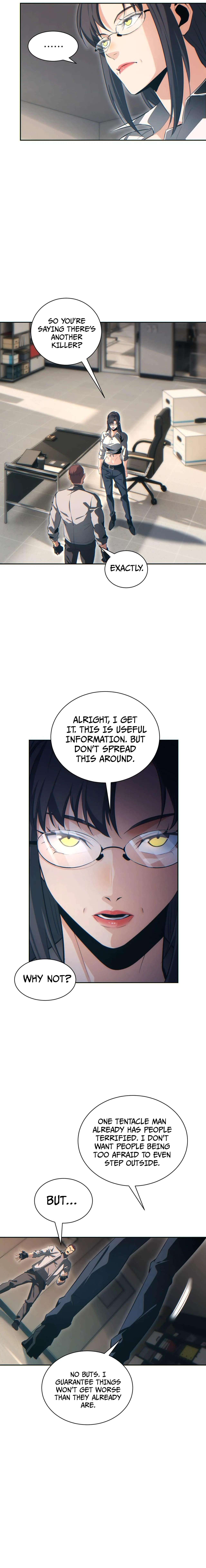 Page 18 of Chapter 36