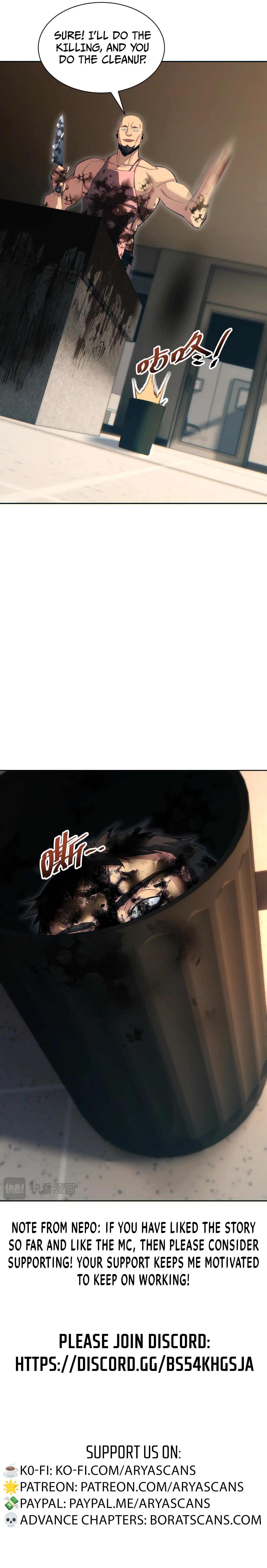 Page 21 of Chapter 36