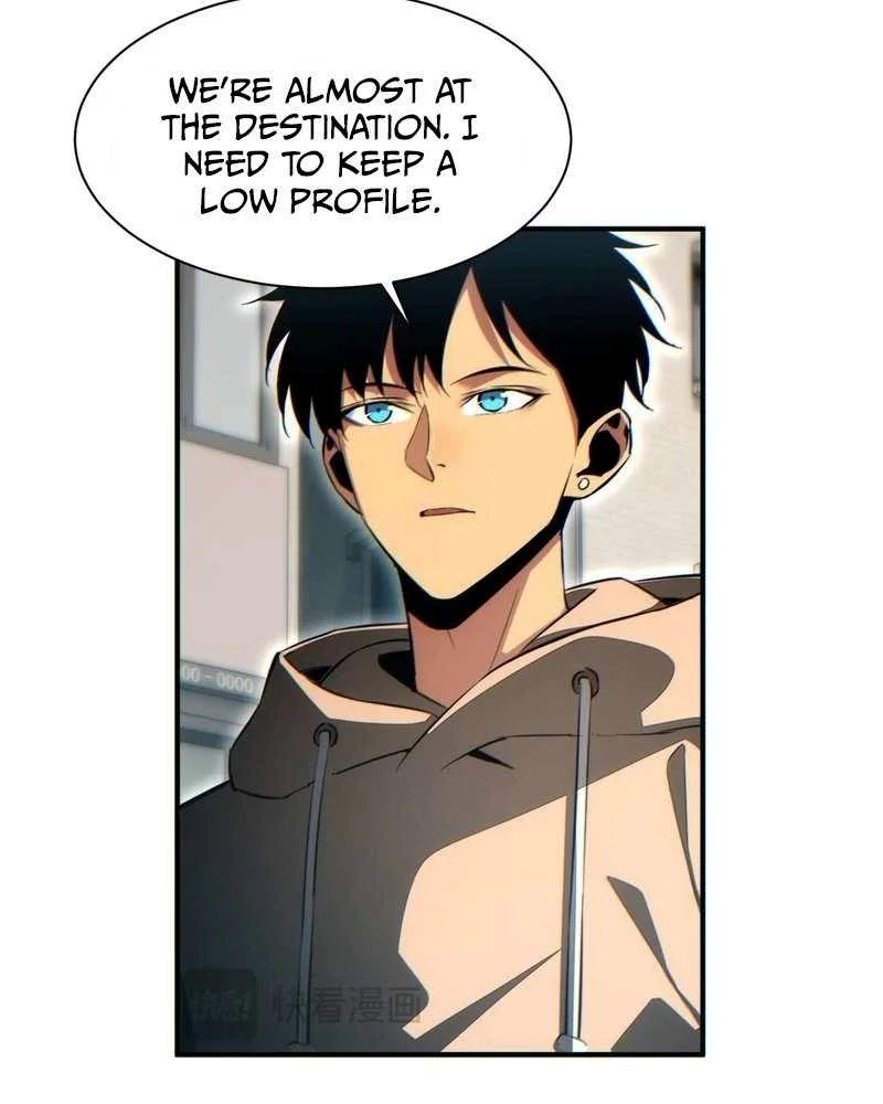 Page 8 of Chapter 37