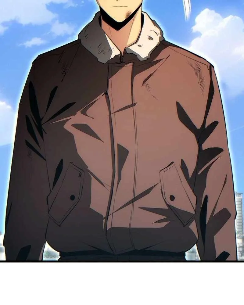 Page 14 of Chapter 37