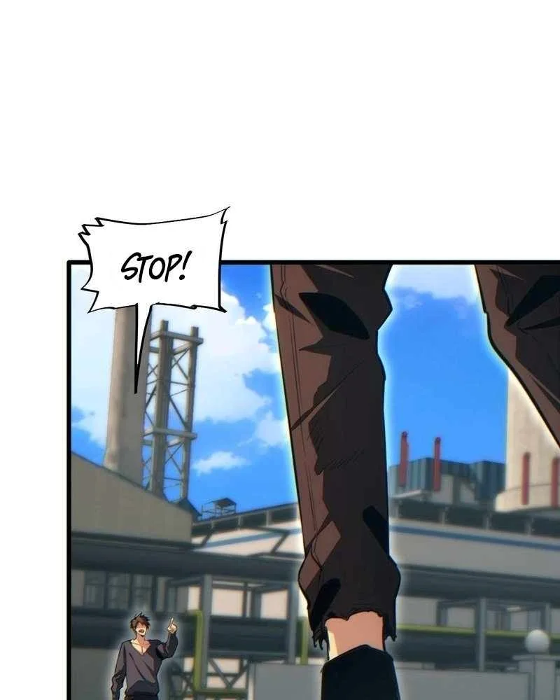 Page 15 of Chapter 37