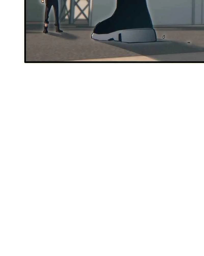 Page 16 of Chapter 37