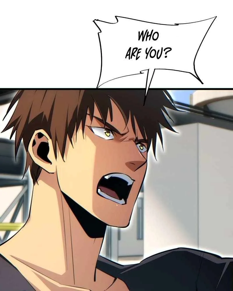 Page 17 of Chapter 37
