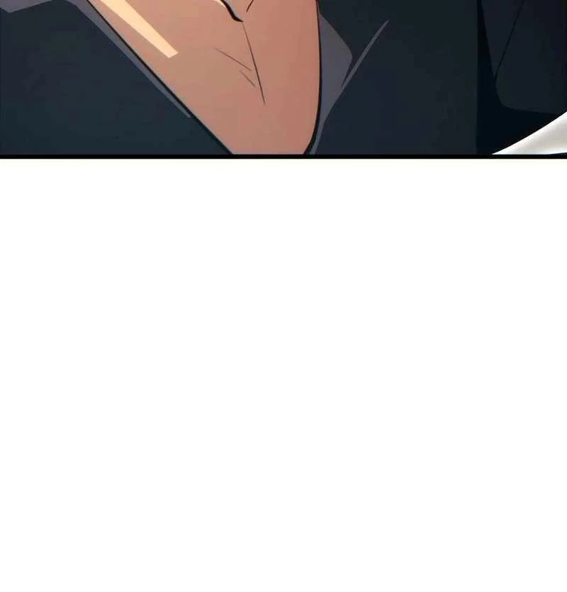 Page 18 of Chapter 37