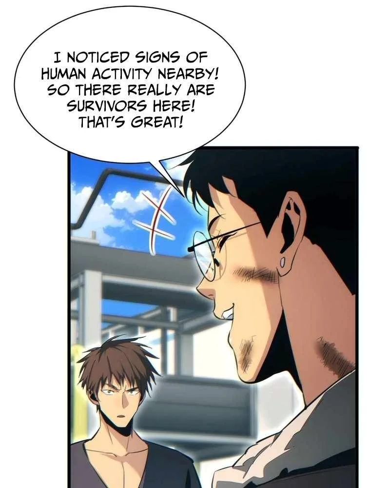 Page 19 of Chapter 37