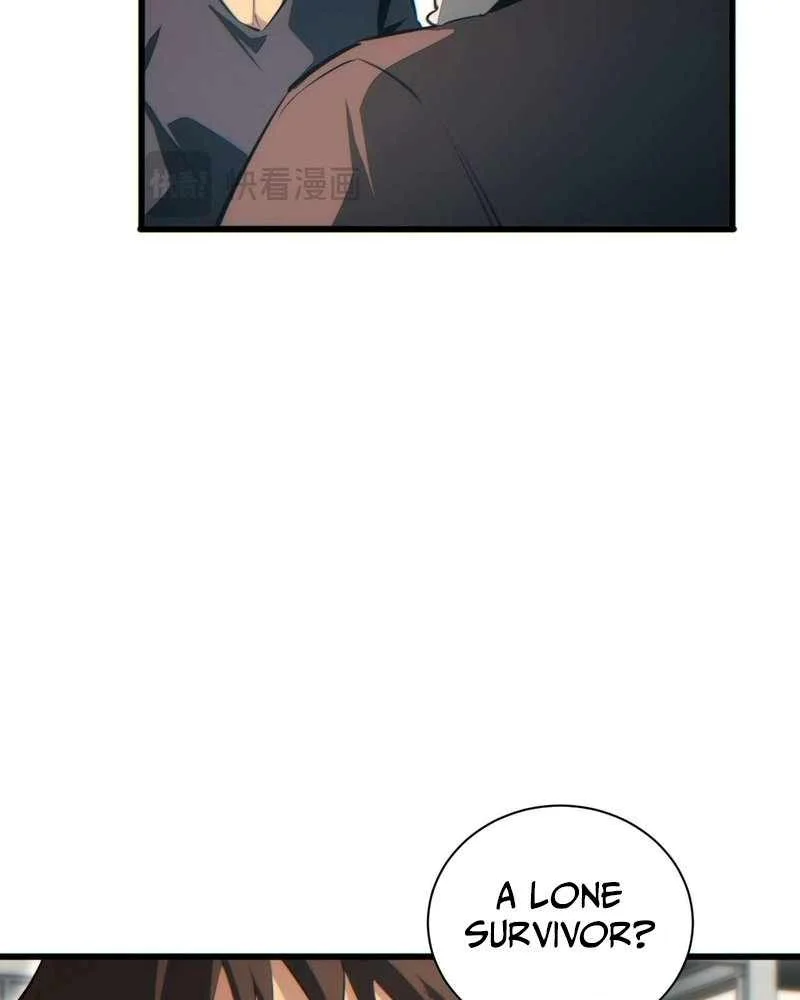 Page 20 of Chapter 37