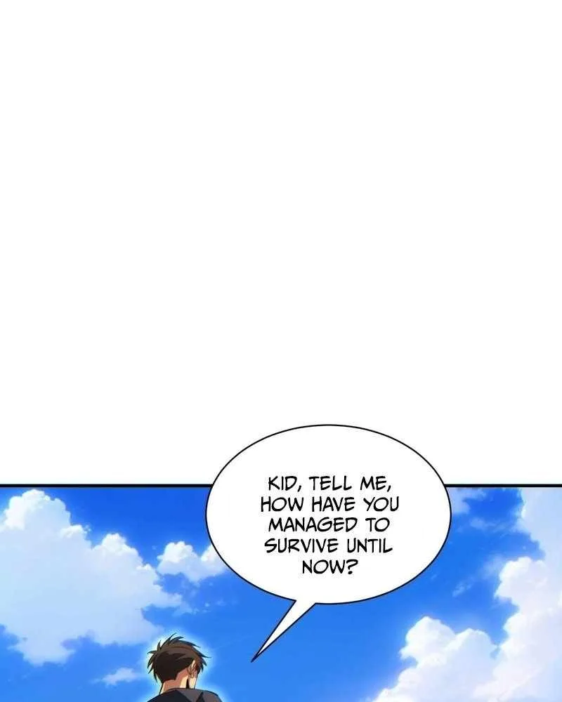 Page 22 of Chapter 37