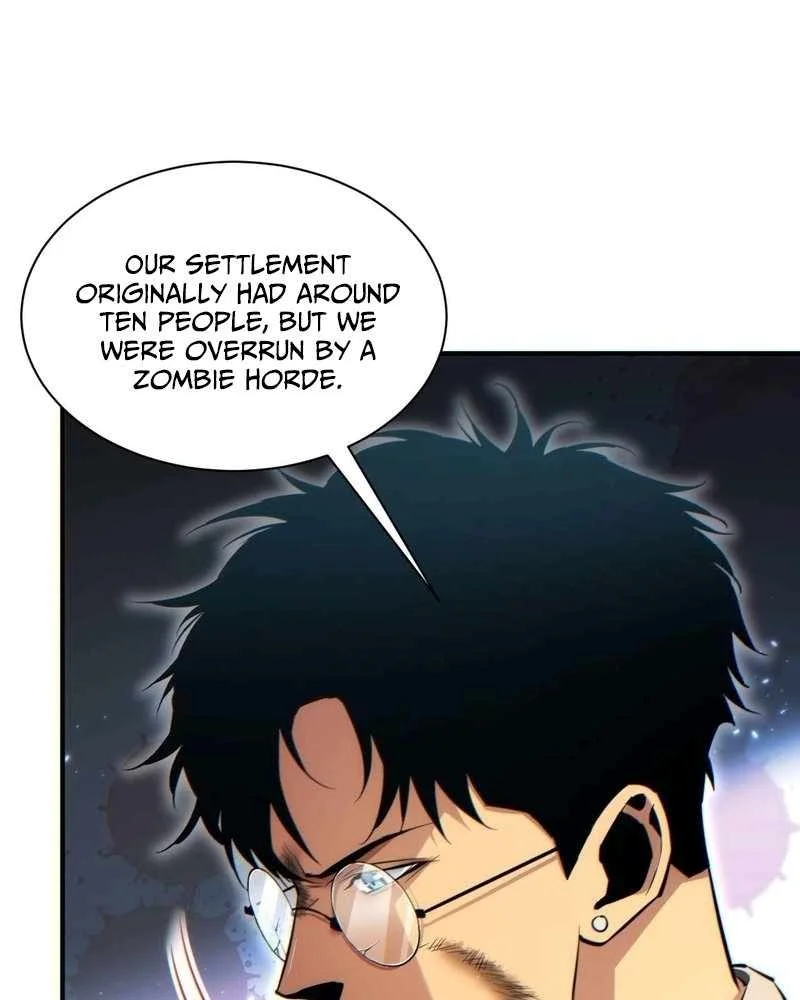 Page 24 of Chapter 37