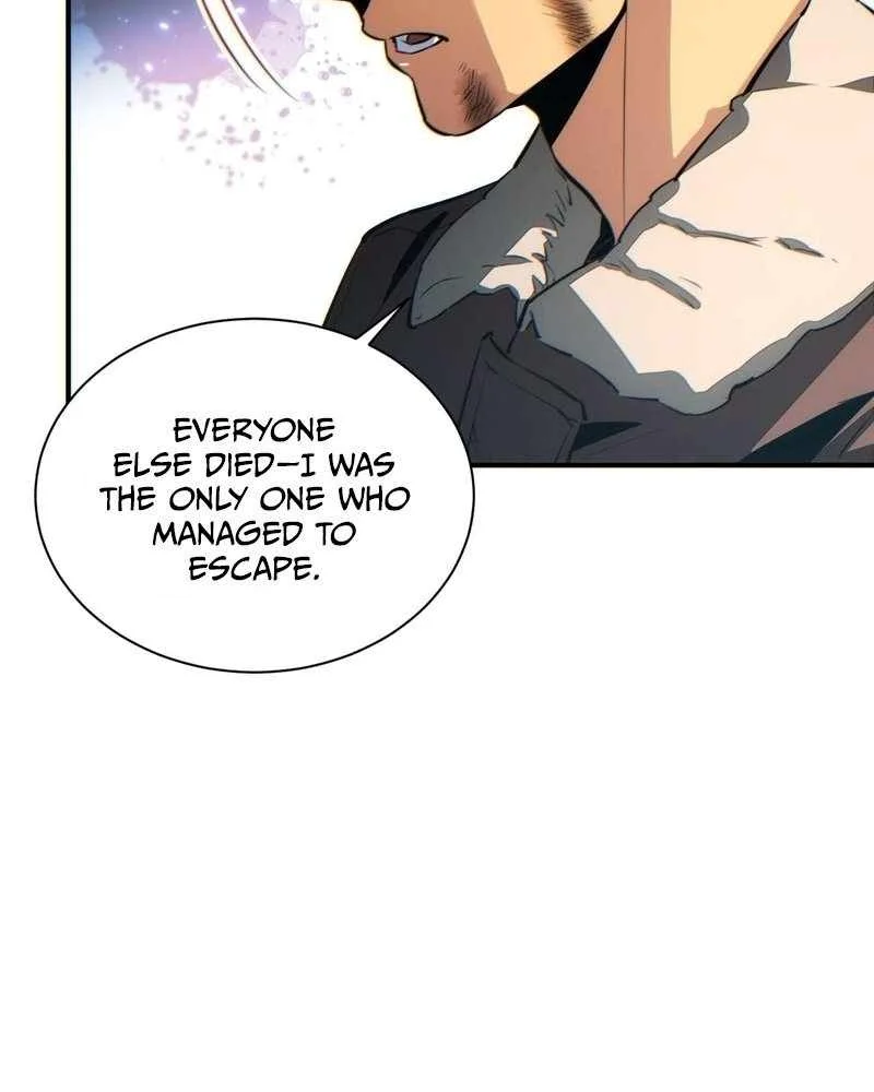 Page 25 of Chapter 37