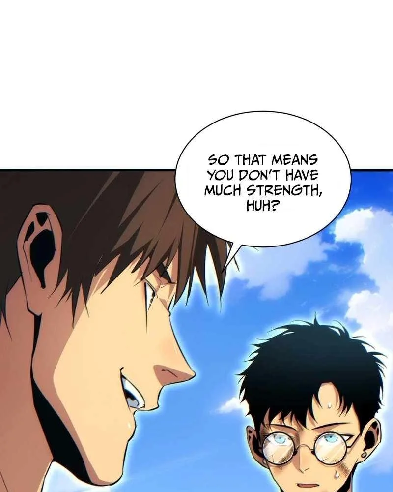 Page 26 of Chapter 37
