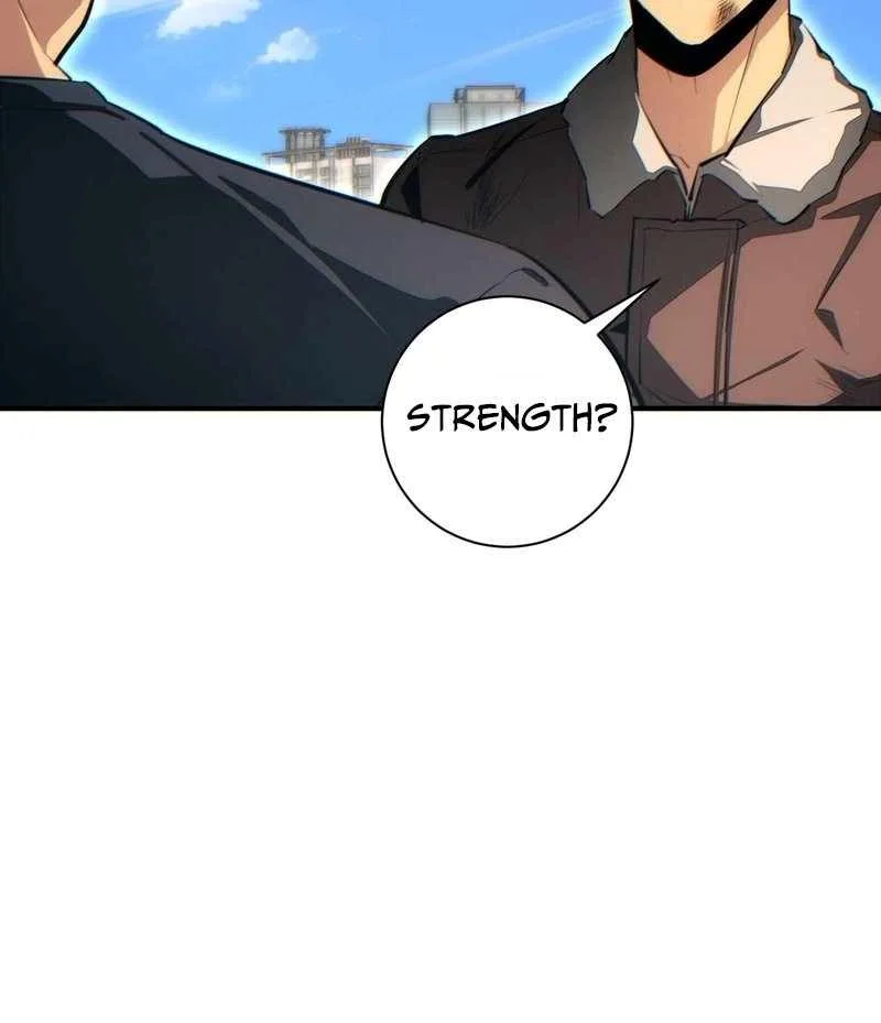 Page 27 of Chapter 37