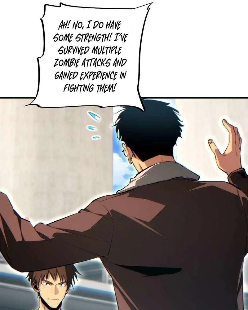 Page 28 of Chapter 37