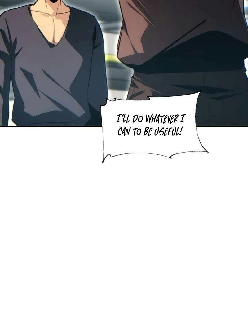 Page 29 of Chapter 37