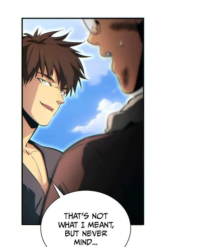 Page 30 of Chapter 37
