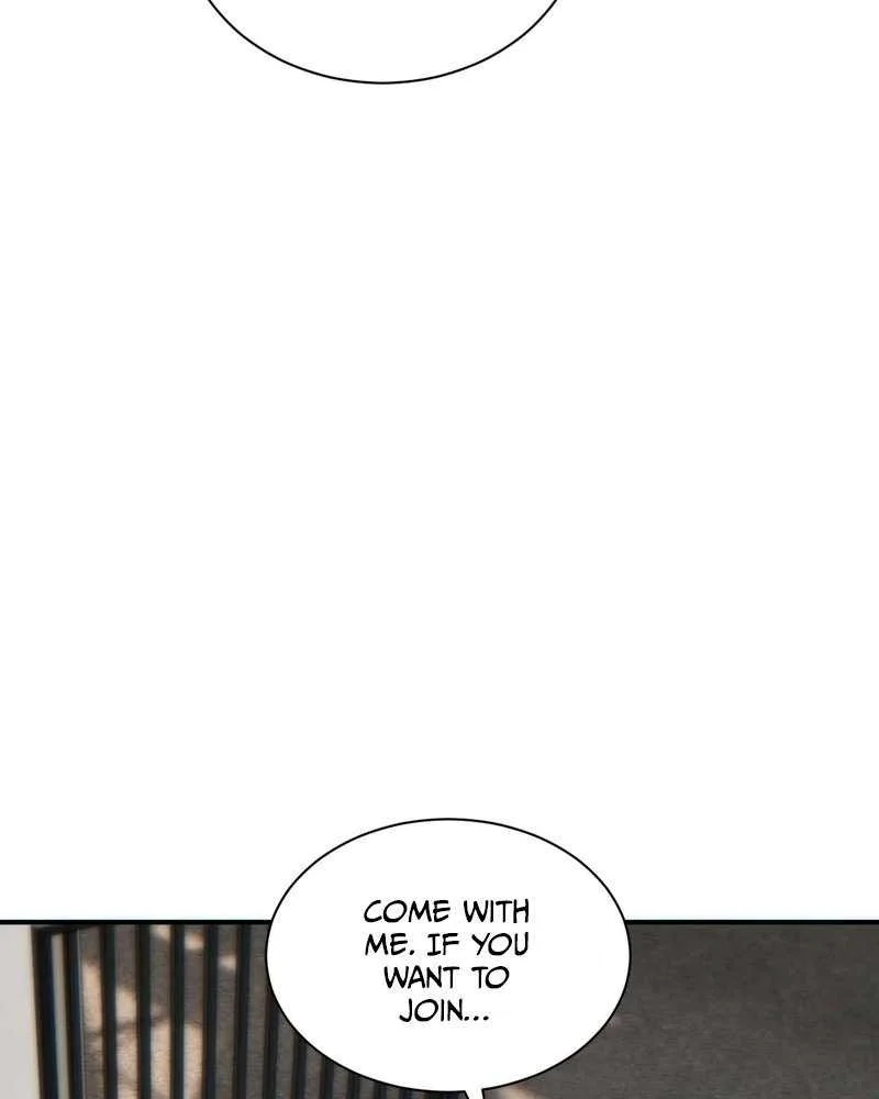 Page 31 of Chapter 37