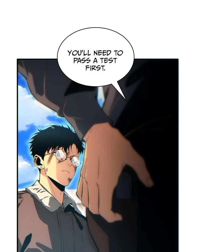Page 33 of Chapter 37