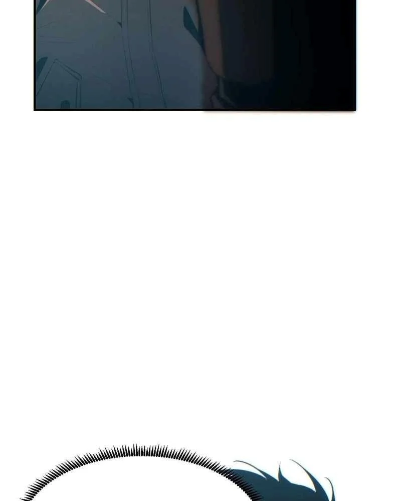 Page 34 of Chapter 37
