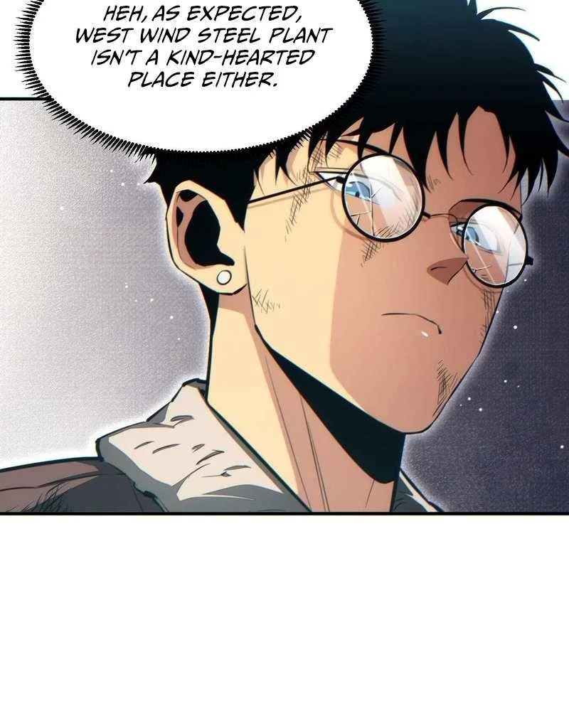Page 35 of Chapter 37