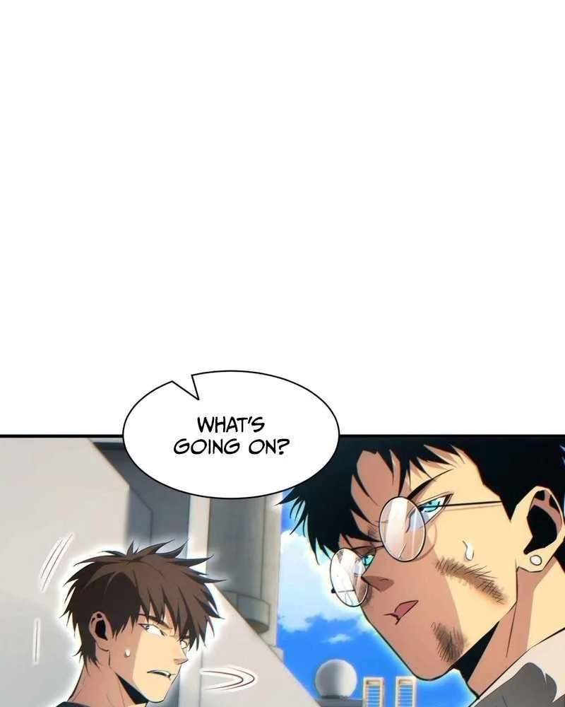 Page 36 of Chapter 37