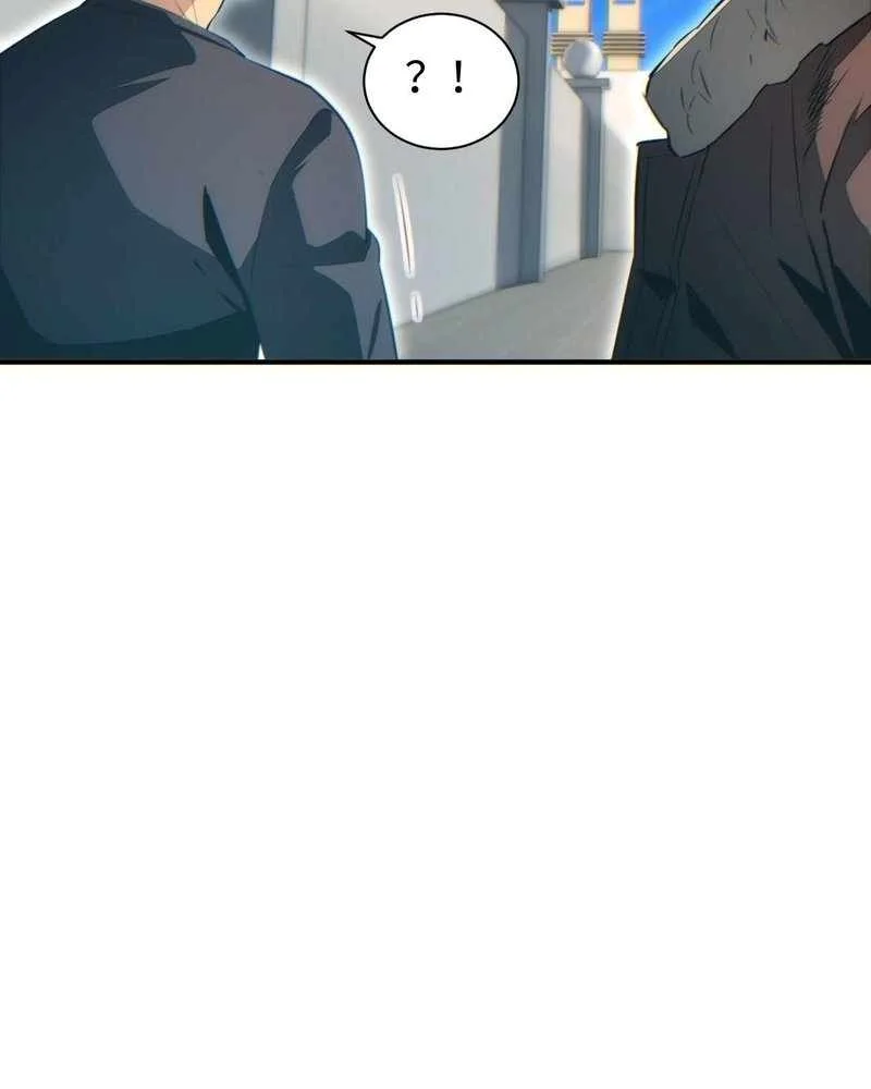 Page 37 of Chapter 37