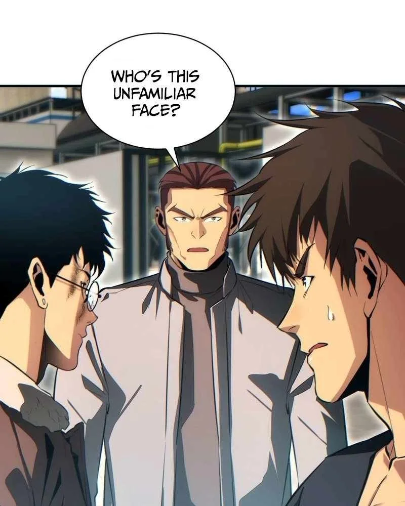 Page 38 of Chapter 37