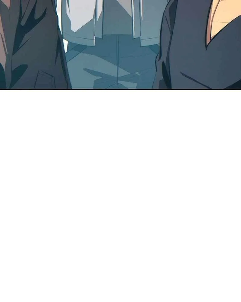 Page 39 of Chapter 37