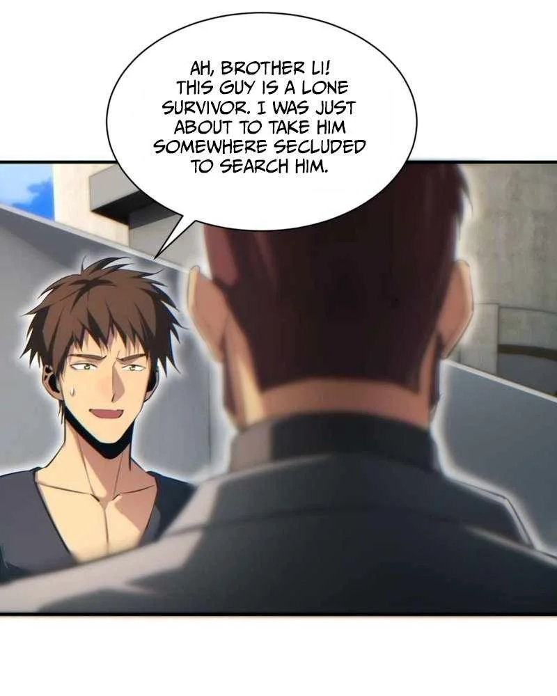 Page 40 of Chapter 37
