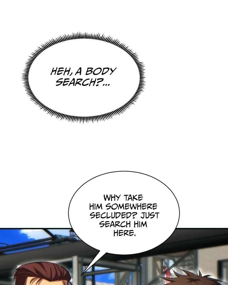 Page 41 of Chapter 37
