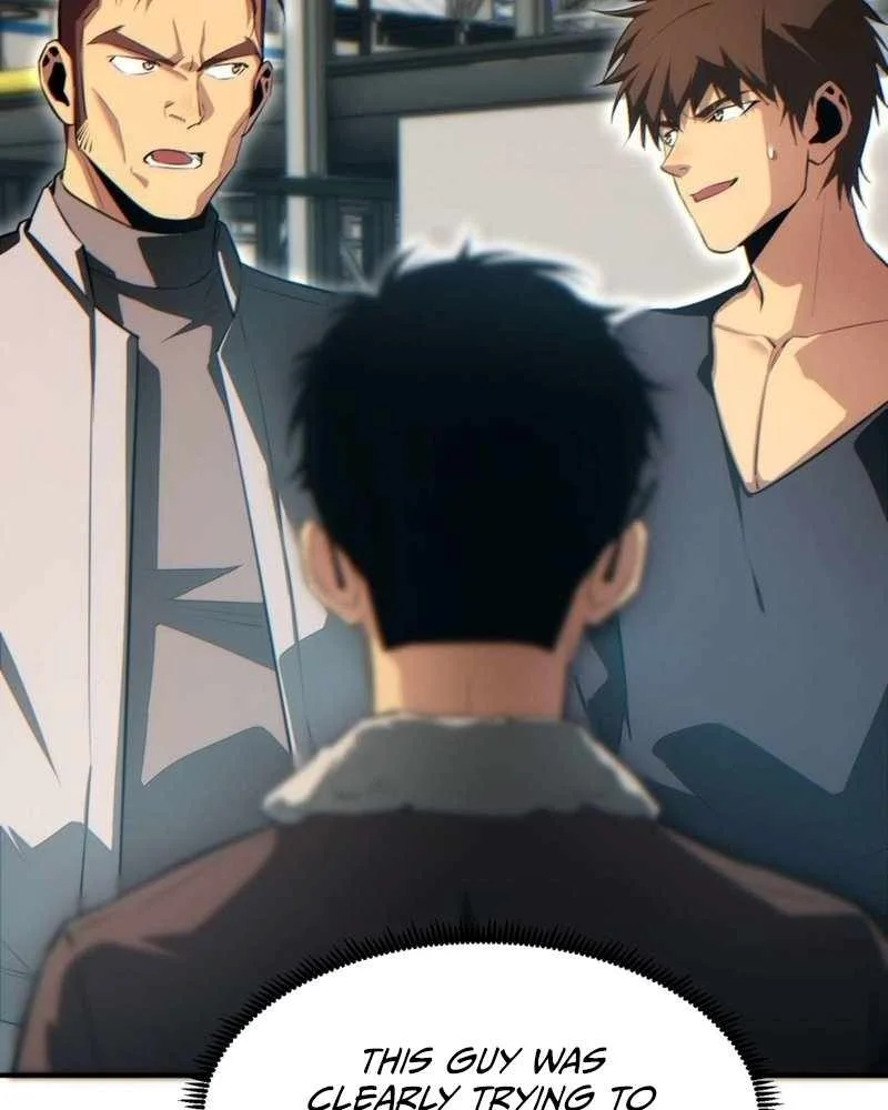 Page 42 of Chapter 37