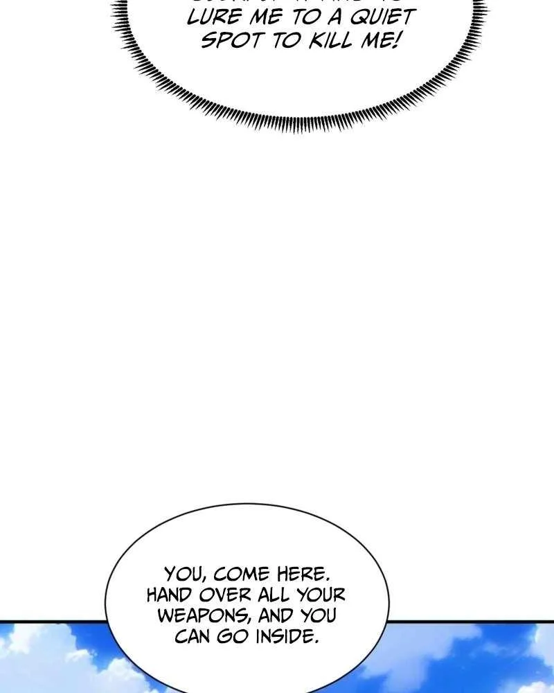 Page 43 of Chapter 37
