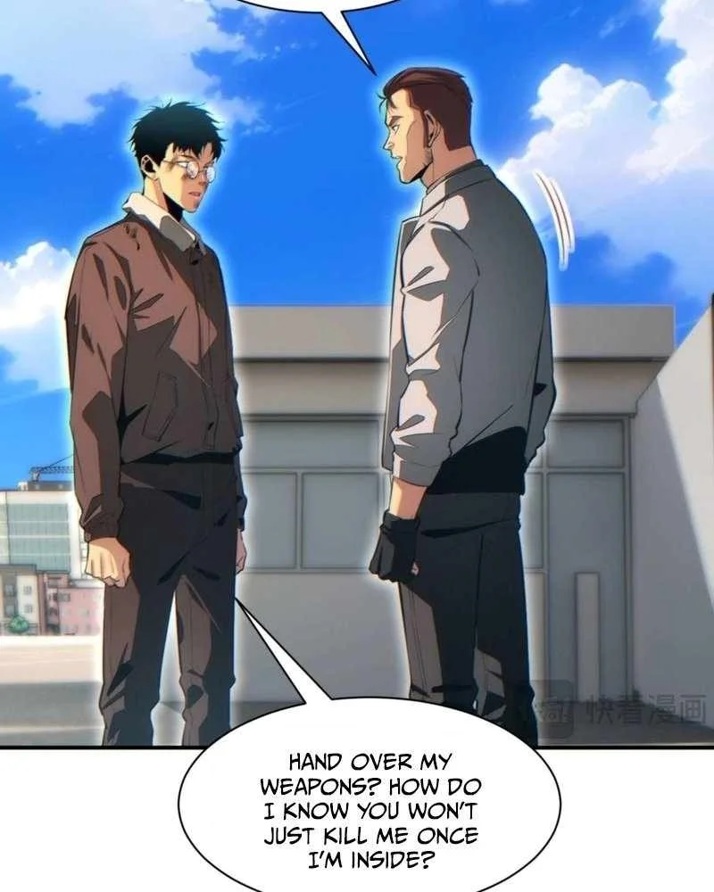 Page 44 of Chapter 37