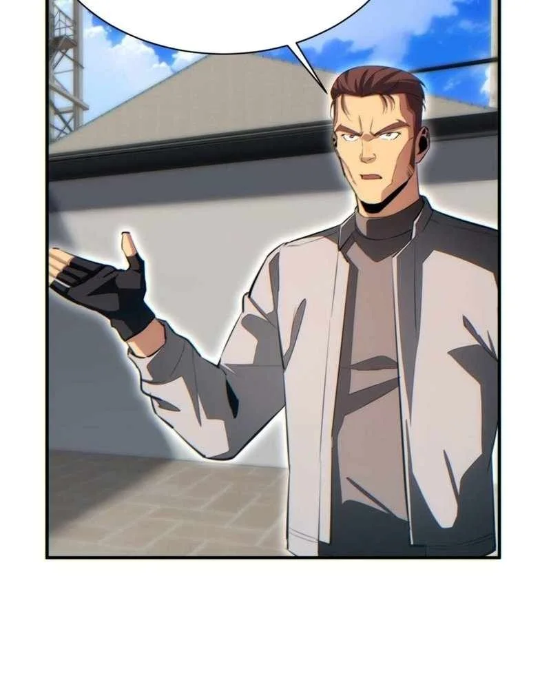 Page 46 of Chapter 37
