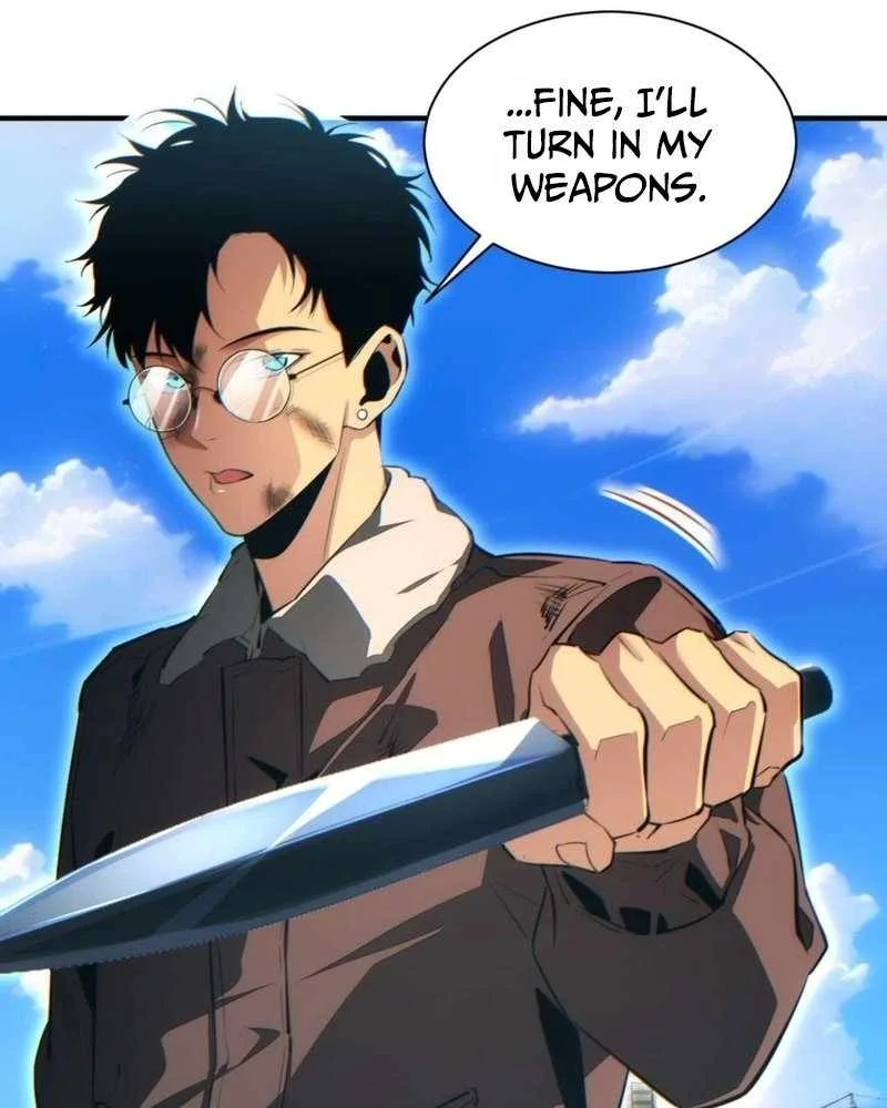 Page 47 of Chapter 37