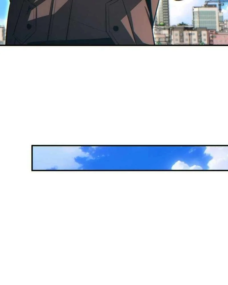 Page 48 of Chapter 37