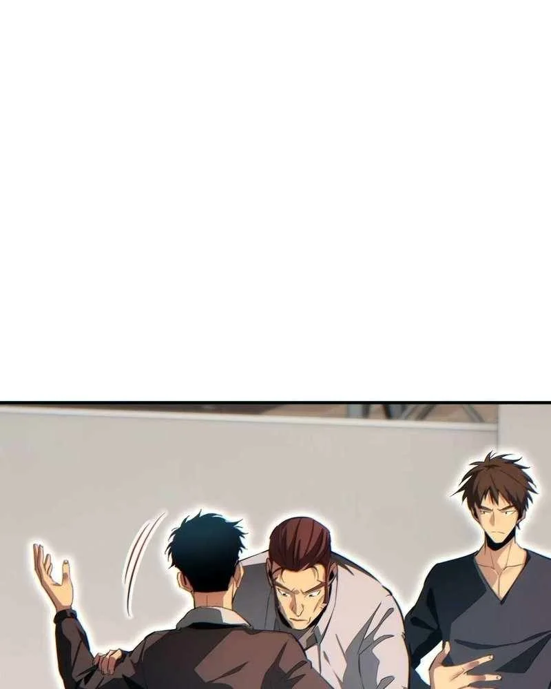 Page 49 of Chapter 37