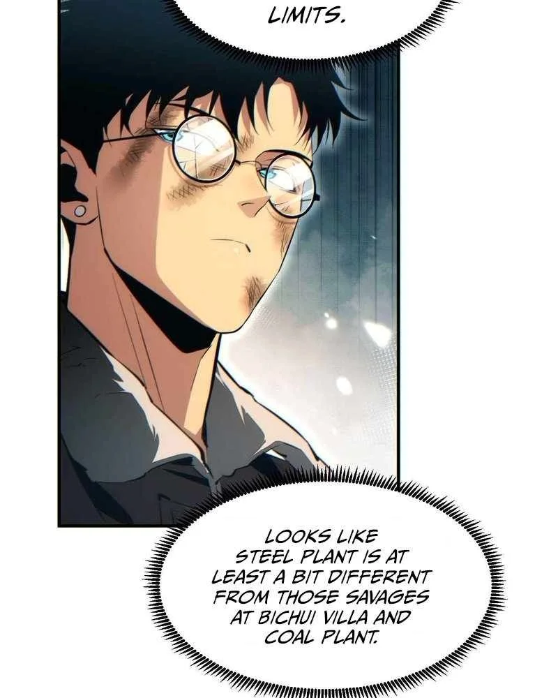 Page 51 of Chapter 37